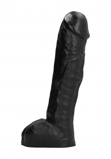 [AB34] AB 34 DILDO 11,5inch