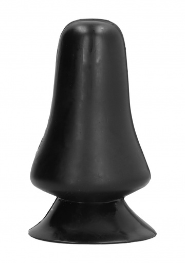 [AB39] AB 39 BUTT PLUG 12cm