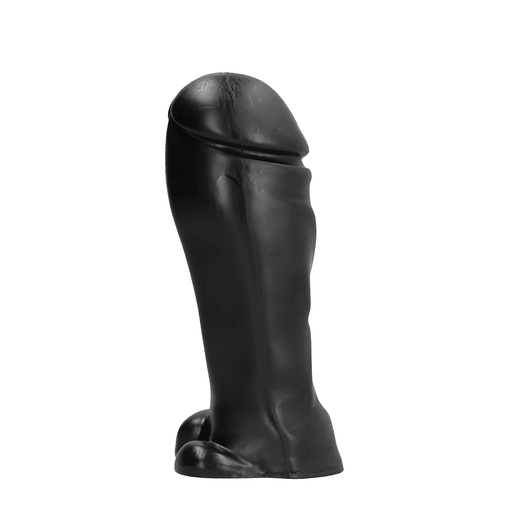 [AB48] AB 48 DILDO 35cm