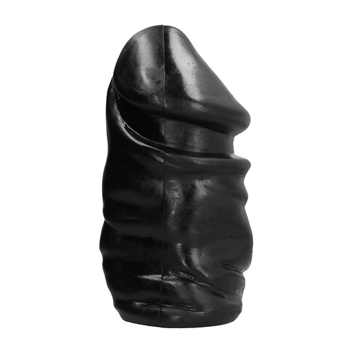 [AB60] AB 60 DILDO 33CM