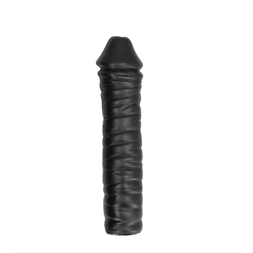 [AB61] AB 61 DILDO 38cm