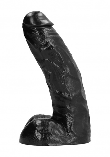 [AB67] AB 67 DILDO 25.5 CM