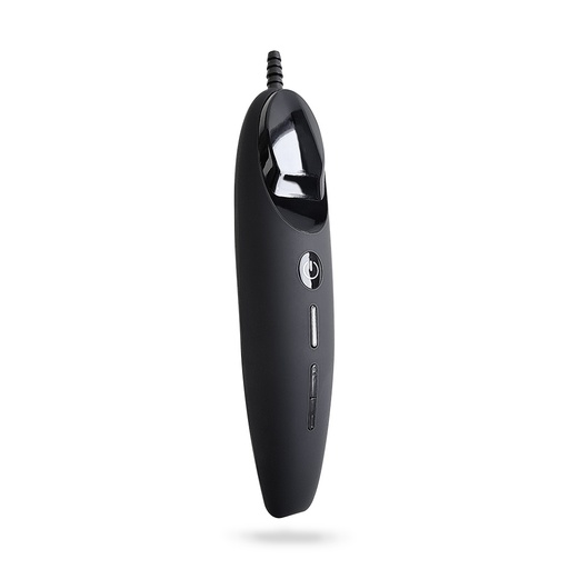 [140225] BRUTUS GET BIGGER SMART AUTOMATIC PUMP