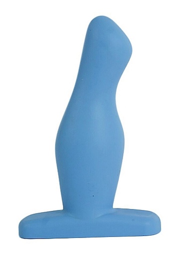 [1070185] CLIMAX ANAL RAPTURE ADVANCED