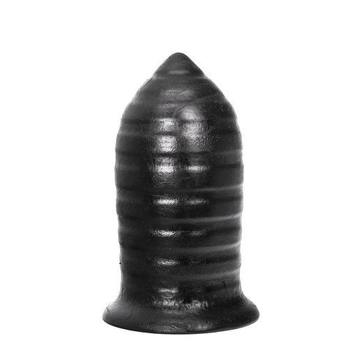 [AB85] AB 85 DILDO 16cm