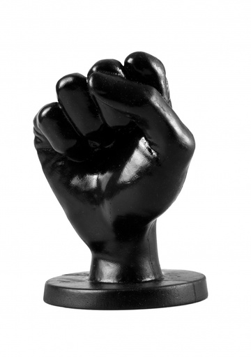 [AB93] AB 93 FIST 14CM DILDO
