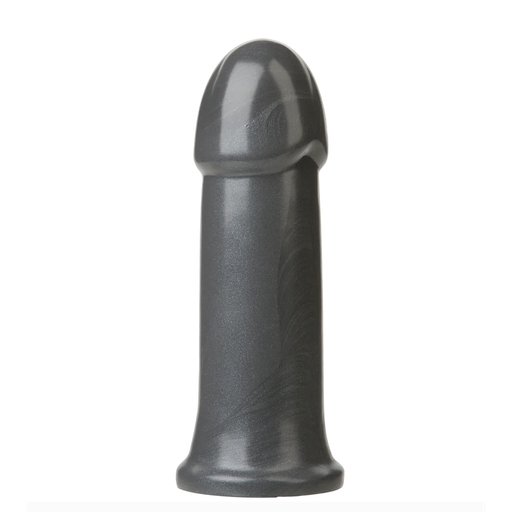 [0270-05-CD] DOC JOHNSON B-7 TORPEDO BUTT PLUG