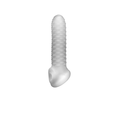 [CS-22C] FAT BOY CHECKER BOX SHEATH 19cm