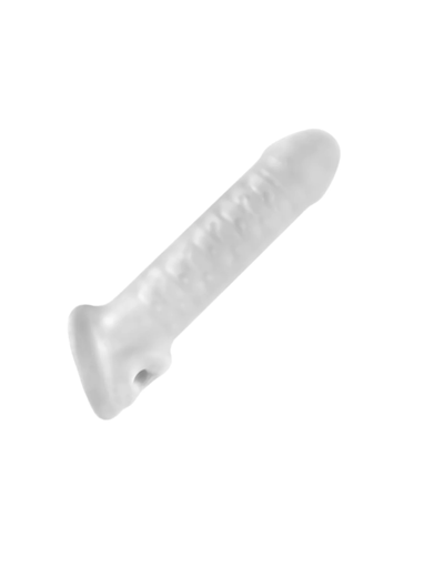 [CS-03C-N] FAT BOY THIN 16,5cm