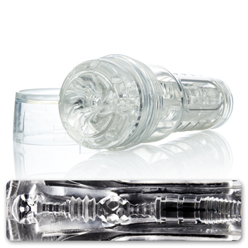 [FL810476019723] FLESH LIGHT GO TORQUE