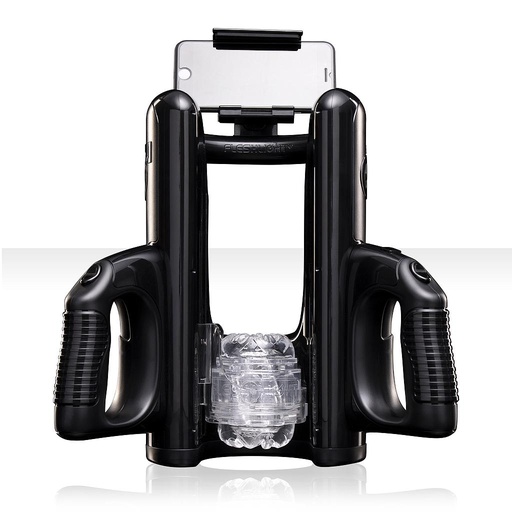 [E35457] FLESHLIGHT QUICKSHOT LAUNCHMA
