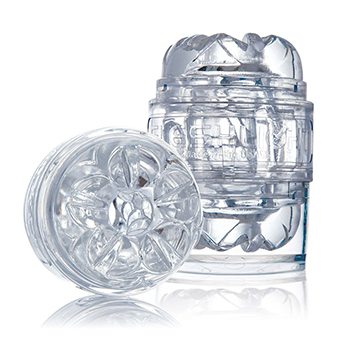 [FL810476019914] FLESHLIGHT VINTAGE QUICK SHOT