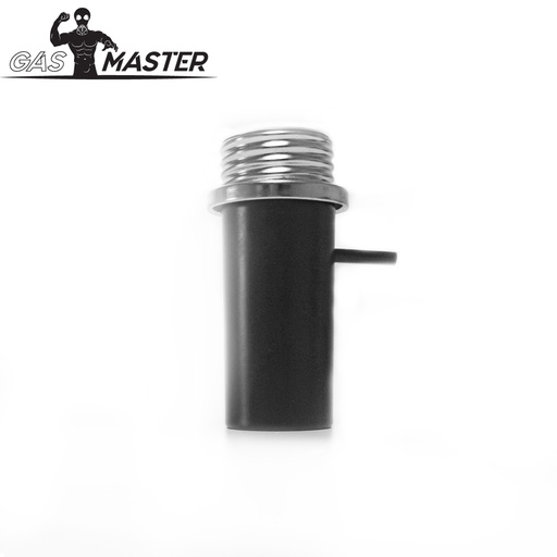 [140013] GASMASTER GASK MASK MINI AROMA BOTTLE