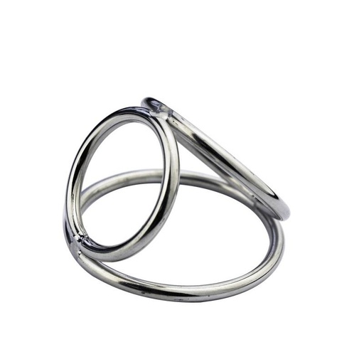 GAYT*GEAR COCKRING ONE - MEMBERED