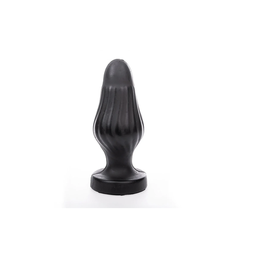 [HT05B] HUNG SYSTEM CORNY BUTT PLUG 22,5cm
