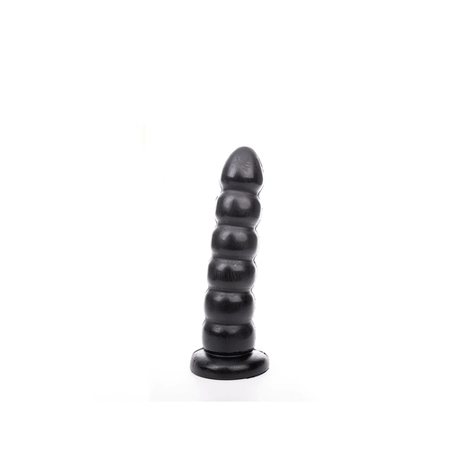 [HT-03B] HUNG SYSTEM YOO HOO 27cm